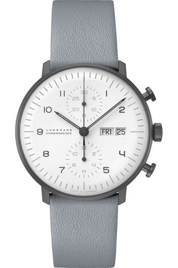 Junghans 027400805