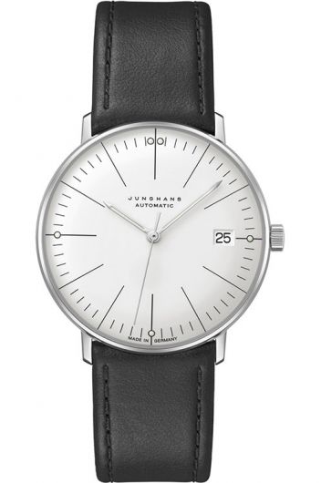 Junghans 027410502