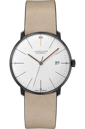 Junghans 027410802