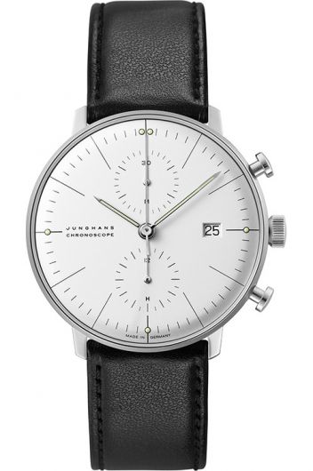 Junghans 027460002