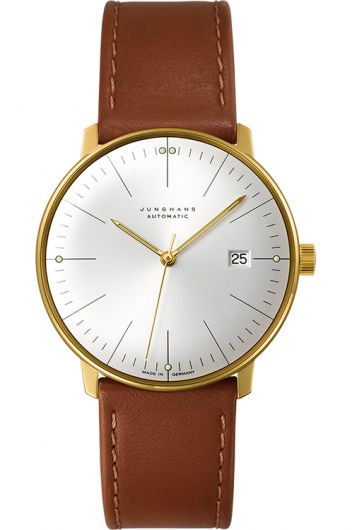 Junghans 027700202