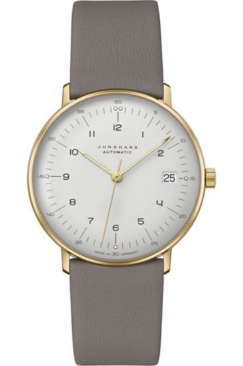 Junghans 027710802