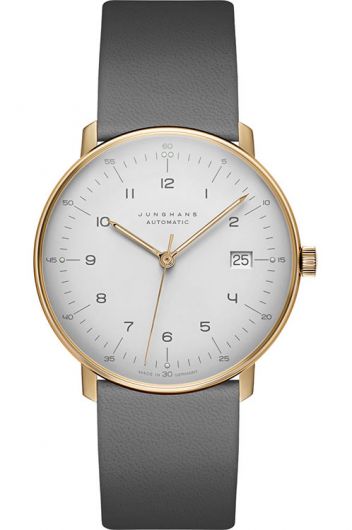 Junghans 027780602