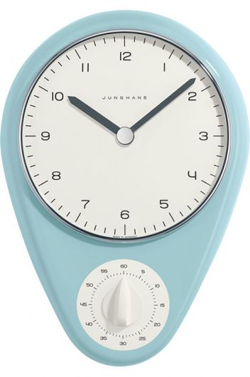 Junghans 362110000