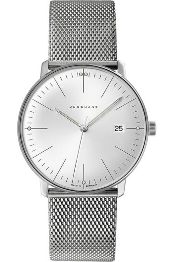 Junghans 041446348