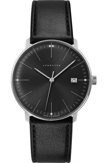 Junghans 041446504