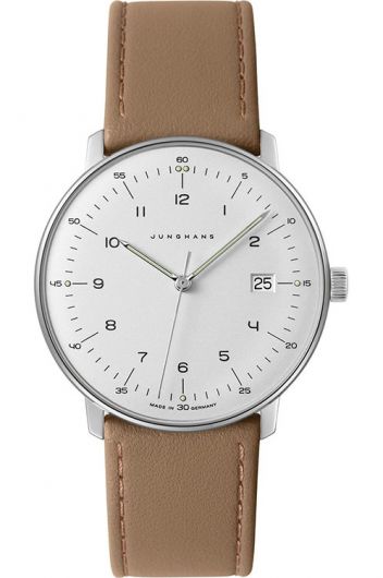 Junghans 041456202