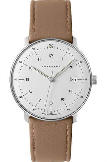 Junghans 041456204