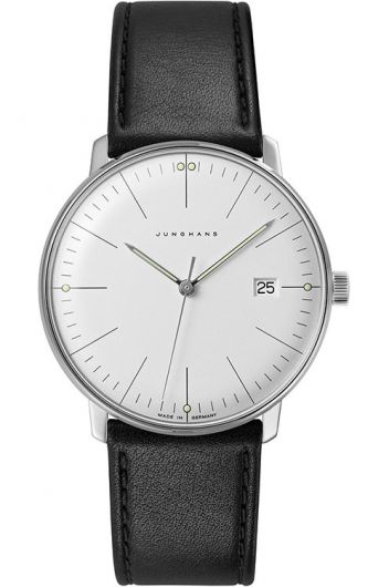 Junghans 041481702