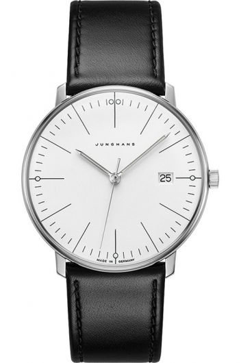 Junghans 041481704