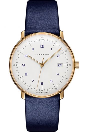 Junghans 041784900