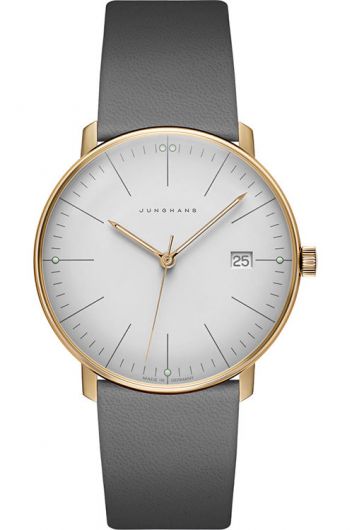 Junghans 041785704