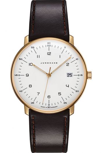 Junghans 041787204