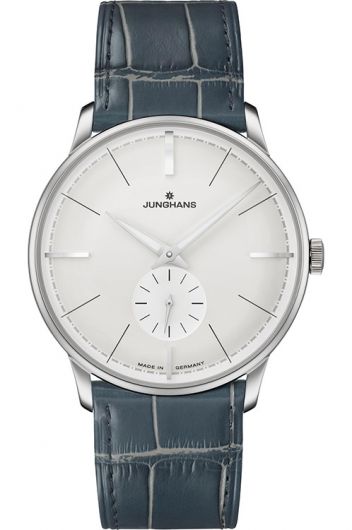 Junghans 027300002