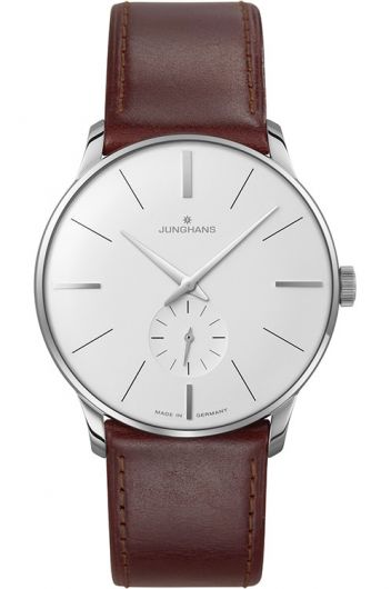 Junghans 027320000