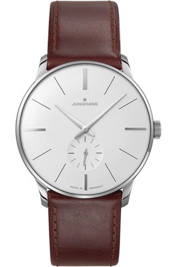 Junghans 027320002