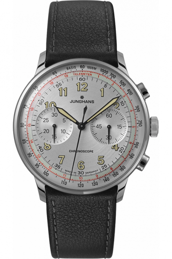 Junghans 027338000