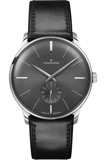 Junghans 027350300