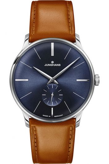 Junghans 027350400