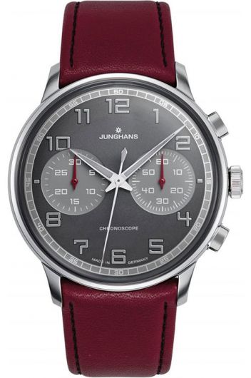 Junghans 027368500