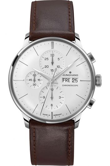 Junghans 027412003