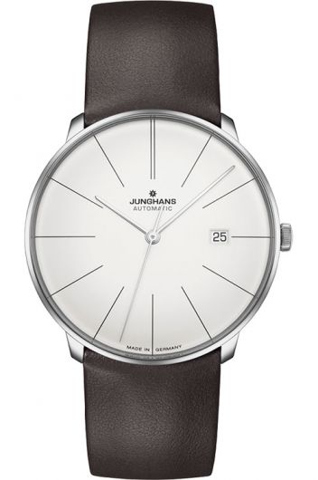 Junghans 027415200