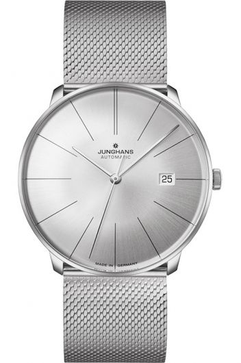 Junghans 027415344