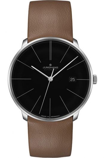 Junghans 027415400