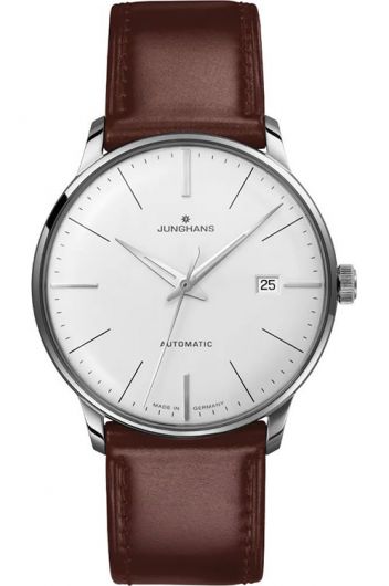 Junghans 027431002