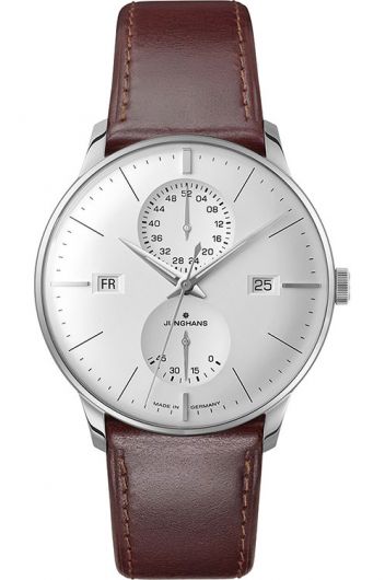 Junghans 027436403