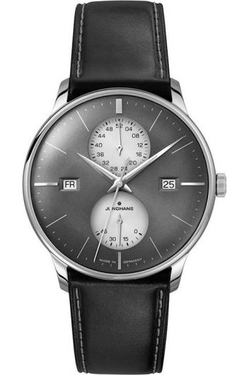 Junghans 027456701