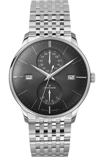 Junghans 027456845