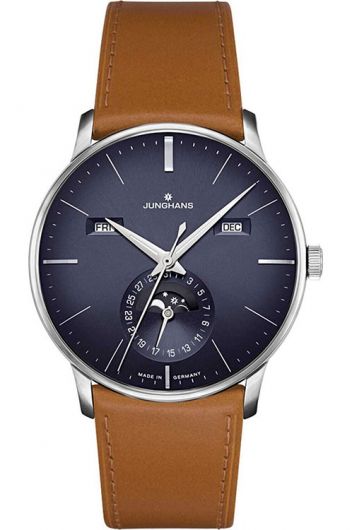 Junghans 027490603