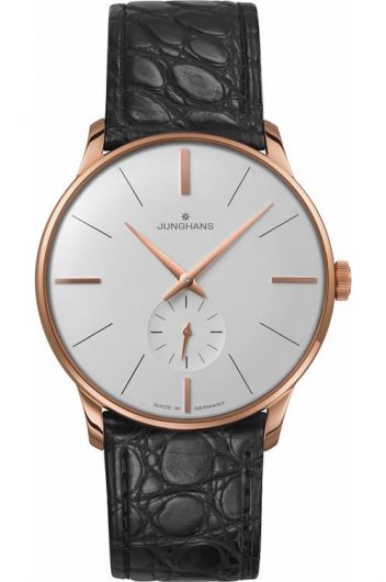 Junghans 027500200