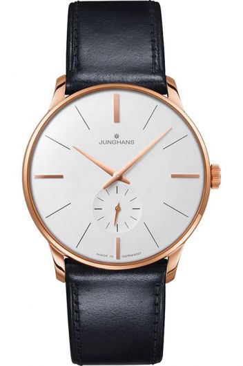 Junghans 027500202