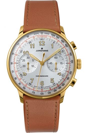 Junghans 027538200