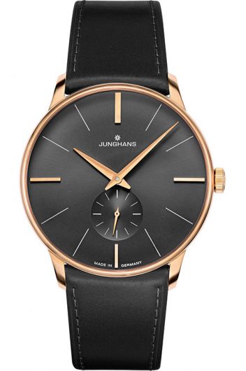 Junghans 027590300