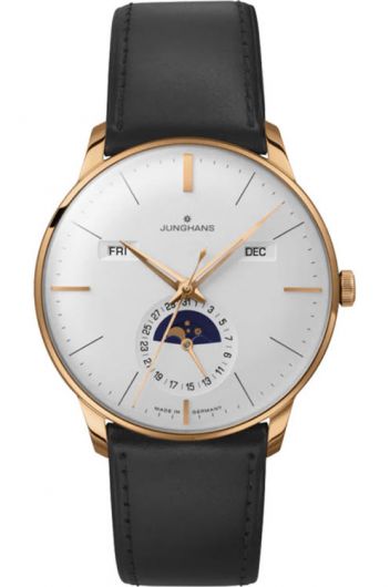 Junghans 027700303