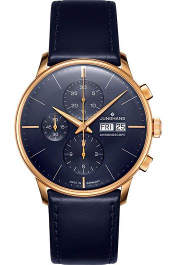 Junghans 027702403