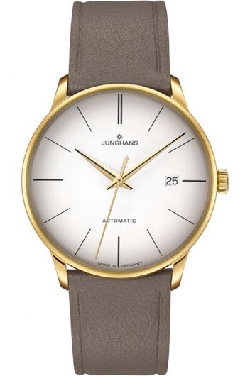 Junghans 027705200