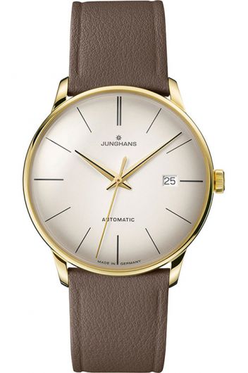 Junghans 027705202