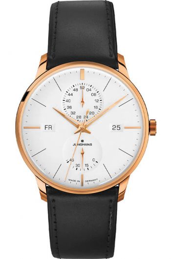 Junghans 027706603