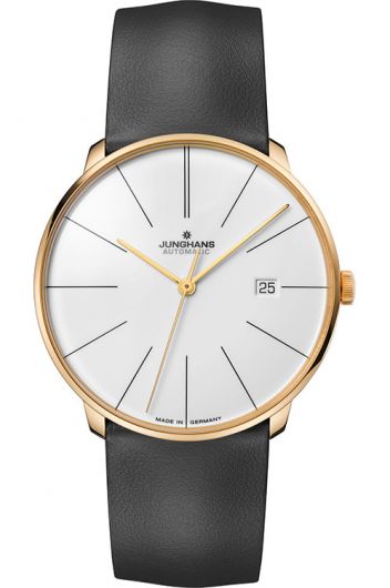 Junghans 027715000