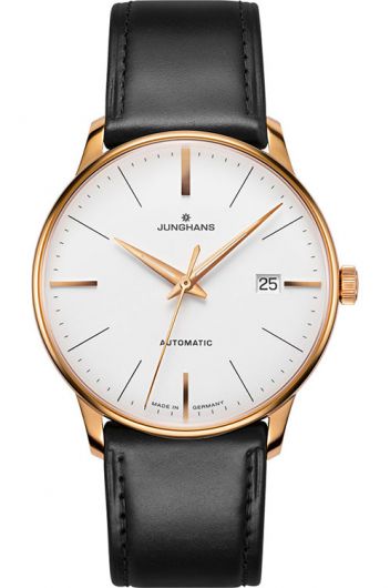 Junghans 027781200