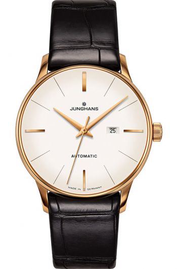 Junghans 027784500