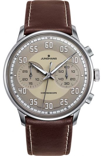 Junghans 027368400