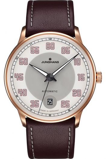 Junghans 027771000