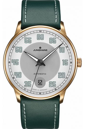 Junghans 027771100