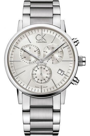 Calvin Klein K7627126