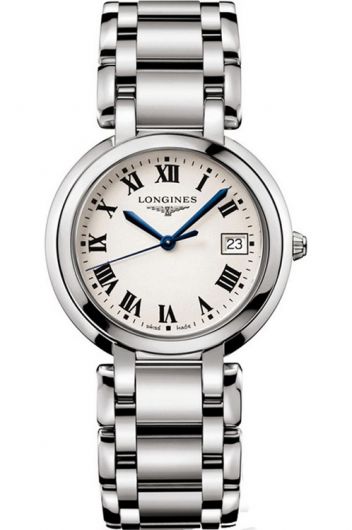 Longines L8.114.4.71.6